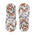 Invisible Sublimada (Art. 1S10998) - Medias Stylo