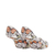 Invisible Sublimada (Art. 1S10998) - comprar online