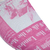 Invisible Sublimada (Art. 1S10998) - Medias Stylo