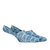Invisible Sublimada (Art. 1S10998) - tienda online