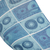 Invisible Sublimada (Art. 1S10998)