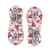 Invisible Sublimada (Art. 1S10998) - Medias Stylo
