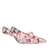 Invisible Sublimada (Art. 1S10998) en internet