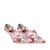 Invisible Sublimada (Art. 1S10998)