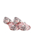Invisible Sublimada (Art. 1S10998) - comprar online