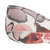 Invisible Sublimada (Art. 1S10998) - tienda online