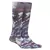 Media 3/4 Sublimada Futurista (Art. 1S10999) - comprar online