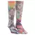 Imagen de Media 3/4 Sublimada Futurista (Art. 1S10999)