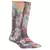 Media 3/4 Sublimada Futurista (Art. 1S10999)