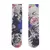 Media 3/4 Sublimada Futurista (Art. 1S10999) - comprar online