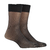 Media 3/4 Sandalia (4 medias) (Art. 1S11239) - comprar online