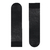 Media 3/4 Sandalia (4 medias) (Art. 1S11239) - Medias Stylo