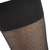 Media 3/4 Sandalia (4 medias) (Art. 1S11239) - tienda online
