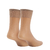 Media 3/4 Sandalia (4 medias) (Art. 1S11239) - comprar online