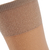 Media 3/4 Sandalia (4 medias) (Art. 1S11239) - Medias Stylo