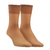 Media 3/4 Sandalia (4 medias) (Art. 1S11239) - tienda online