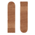 Media 3/4 Sandalia (4 medias) (Art. 1S11239) - comprar online
