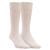 Media 3/4 Lisa Ultra Opaca (Art. 1S11268) - comprar online