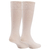 Media 3/4 Lisa Ultra Opaca (Art. 1S11268) - Medias Stylo