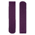 Media 3/4 Lisa Ultra Opaca (Art. 1S11268) - Medias Stylo