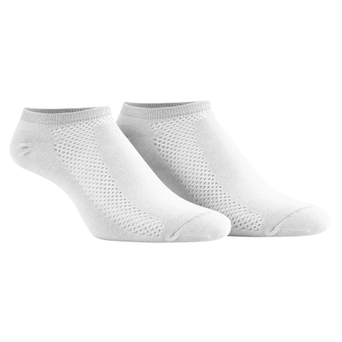 Canoa Calada de Algodón