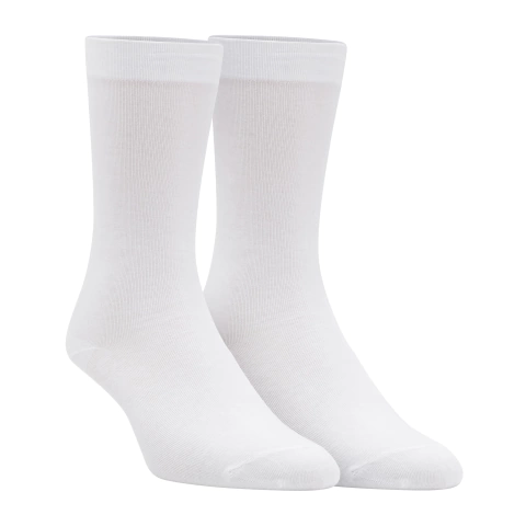 Soquete Liso Puño Soft (Art. 1S11315)