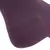 Soquete Corto Liso Algodón Lycra Puño Rulo (Art. 1S11343) - tienda online