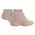 Canoa Lisa (Art. 1S11399) - Medias Stylo