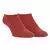 Canoa Lisa (Art. 1S11399) - Medias Stylo