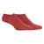 Canoa Lisa (Art. 1S11399) - tienda online
