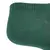 Canoa Lisa (Art. 1S11399) - Medias Stylo