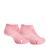 Canoa Running Coolmax (Art. 1S11528) - Medias Stylo