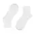 Soquete Corto Coolmax Running (Art. 1S11536) - Medias Stylo