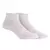 Soquete Corto Coolmax Running (Art. 1S11536)