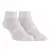 Soquete Corto Coolmax Running (Art. 1S11536) - comprar online