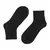 Imagen de Soquete Corto Coolmax Running (Art. 1S11536)