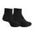 Soquete Corto Coolmax Running (Art. 1S11536) - tienda online