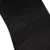Soquete Corto Coolmax Running (Art. 1S11536)