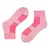Soquete Corto Coolmax Running (Art. 1S11536) - tienda online