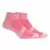 Soquete Corto Coolmax Running (Art. 1S11536) - comprar online