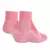 Soquete Corto Coolmax Running (Art. 1S11536) - Medias Stylo