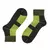 Soquete Corto Coolmax Running (Art. 1S11536) - comprar online