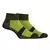 Soquete Corto Coolmax Running (Art. 1S11536) - tienda online