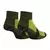 Soquete Corto Coolmax Running (Art. 1S11536)