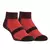 Soquete Corto Coolmax Running (Art. 1S11536) - tienda online