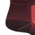 Soquete Corto Coolmax Running (Art. 1S11536) - comprar online