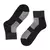 Soquete Corto Coolmax Running (Art. 1S11536) en internet