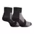 Soquete Corto Coolmax Running (Art. 1S11536) - comprar online