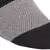 Soquete Corto Coolmax Running (Art. 1S11536) - Medias Stylo