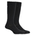 Soquete Liso Puño Soft (Art. 1S11609) - comprar online